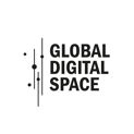 Global Digital Space