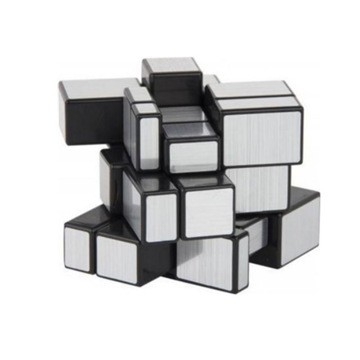 Logo Архитектура ИТ-решений