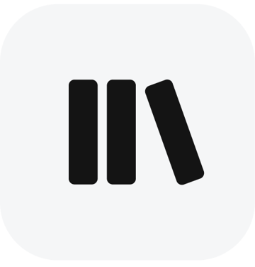 Логотип Курсы.ру