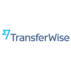 Transferwise