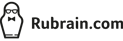 Rubrain