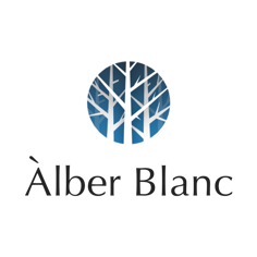 Alber Blanc
