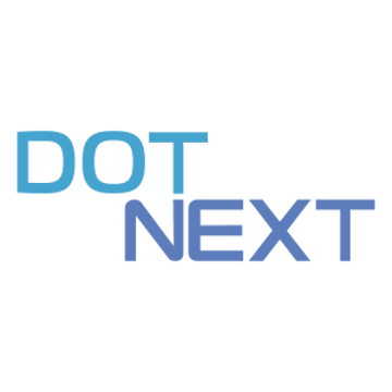 Логотип .NET