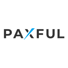 Paxful_silver