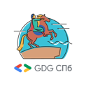 GDG SPb