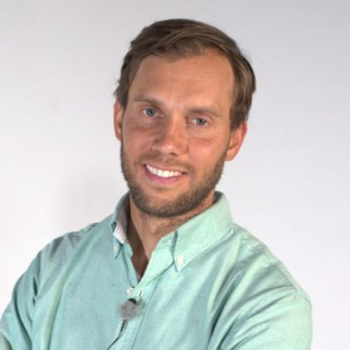 Дмитрий Аношин