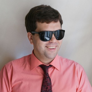 Анатолий Попко