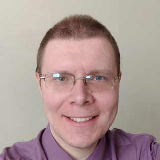 Александр Эйдлин