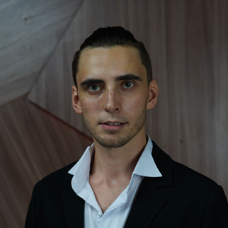 Vladislav Dziatkovskiy