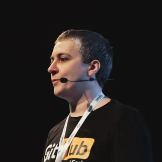 Рустам Курамшин