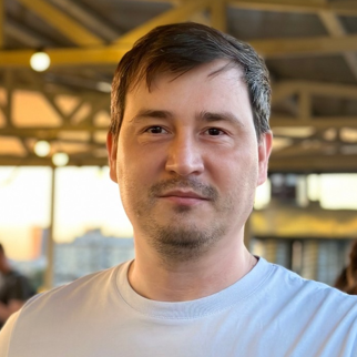 Карим Аминов