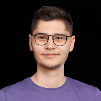 Роман Аймалетдинов