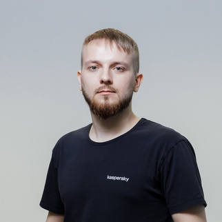 Арсений Сапелкин