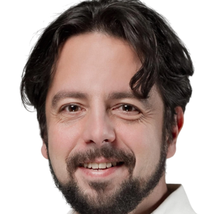 Михаил Соловьев