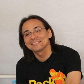 Сергей Гринев