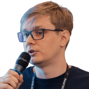 Артем Ерохин