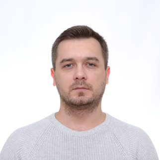 Владислав Калинин