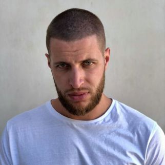 Роман Чередников