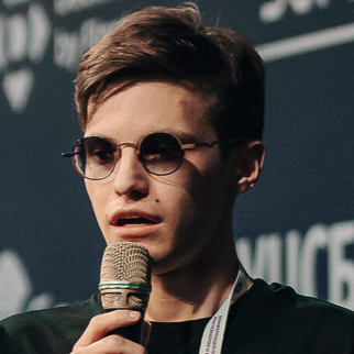 Mikhail Kozhukhovskii