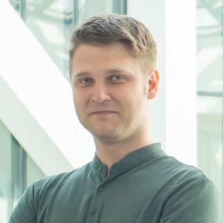 Андрей Власов