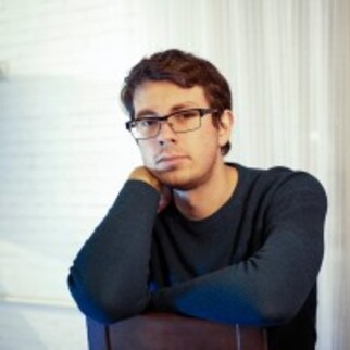 Александр Шуков