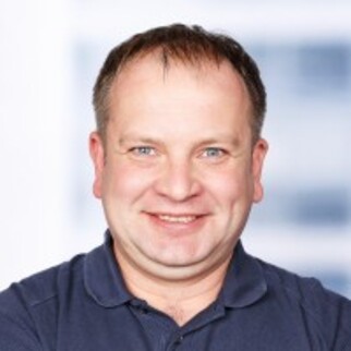 Иван Крылов