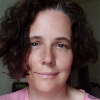 Екатерина  Колтунова