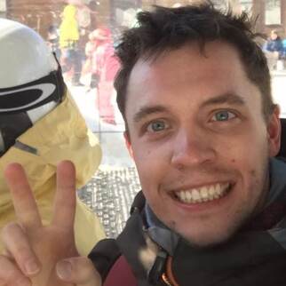 Константин Лёвин