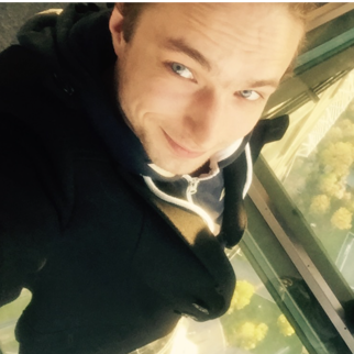 Роман Поздеев