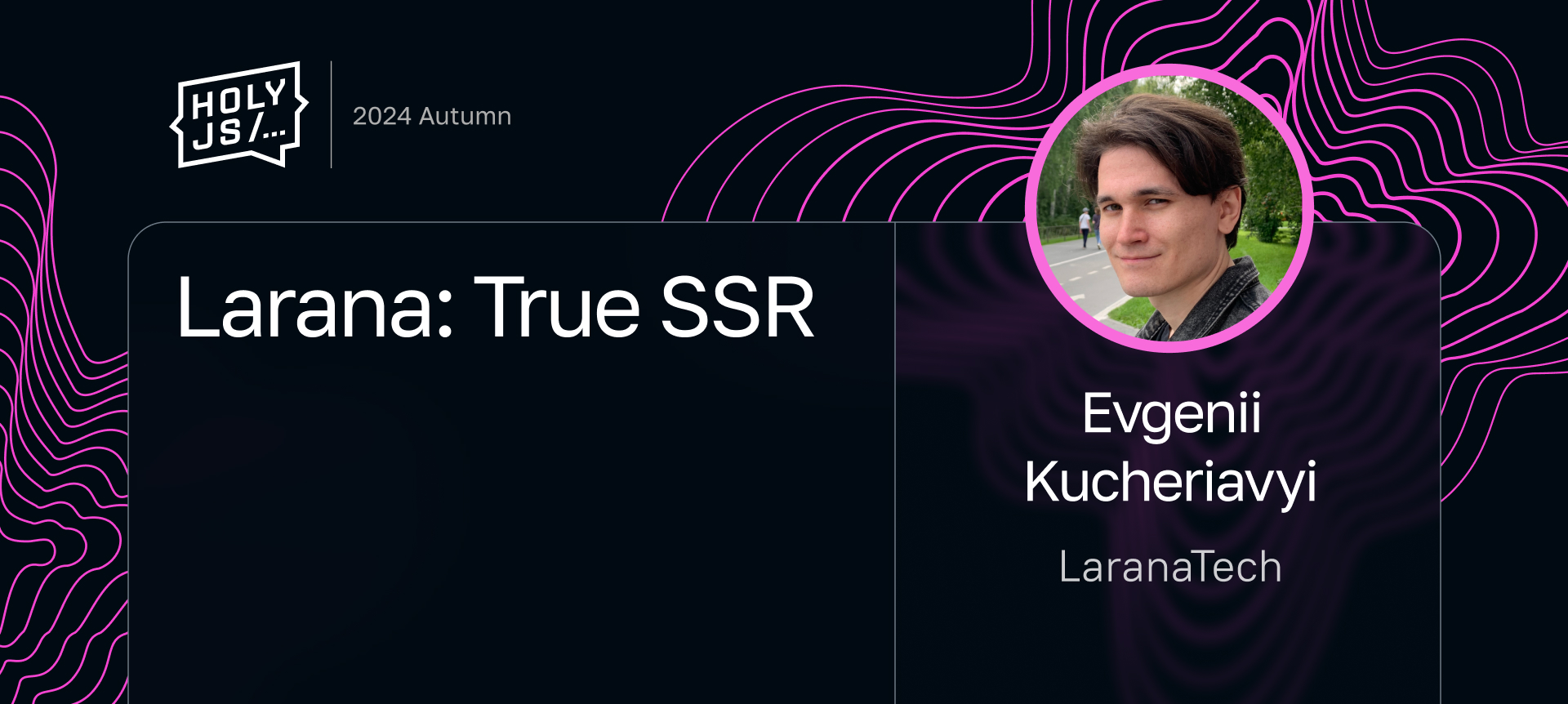 Haqiqiy anal jinsiy aloqa video