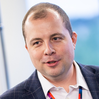 Андрей Зорин