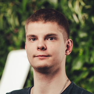 Иван Бураков