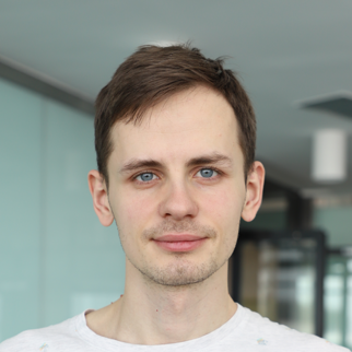 Александр Гращенков