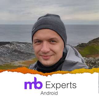 Кирилл Попов