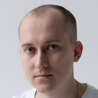 Петр Гилевич