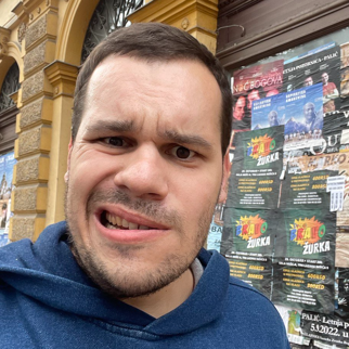 Владимир Грищенко