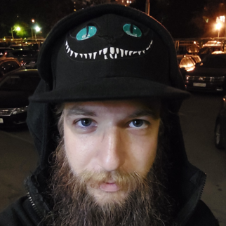 Александр Мелентьев