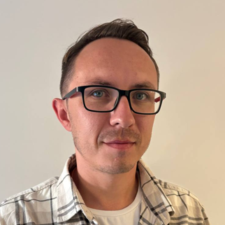 Виктор Чаплыгин