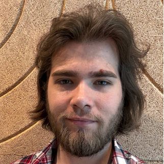 Руслан Галиев