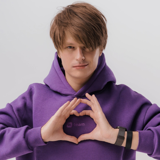 Тарас Иванов