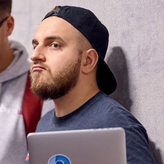 Oleksandr Khotemskyi