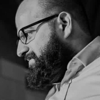 Наджим Мохаммад