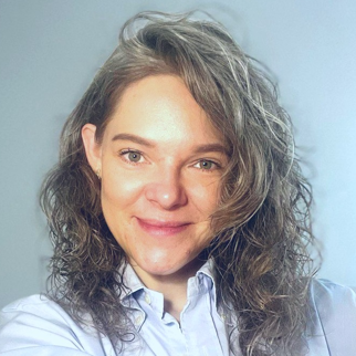 Екатерина Фролова