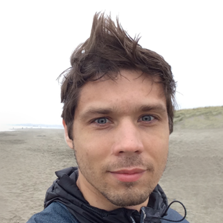 Алексей Сухов