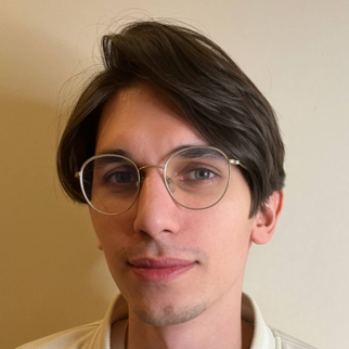 Глеб Королькевич