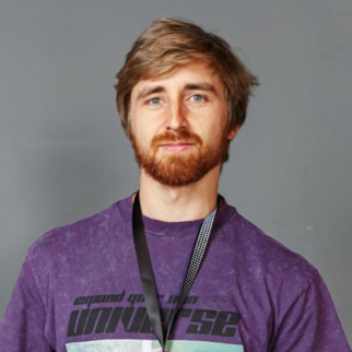 Евгений Прокопьев