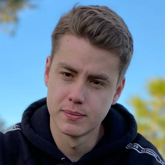 Марат Саттаров