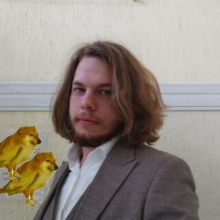 Роман Лаптев