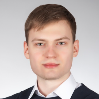 Станислав Пурьев