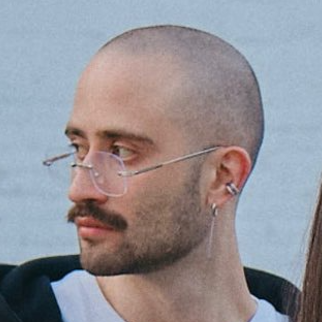 Илья Смирнов